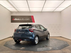 Annonce 483708017/387597 picto5