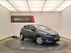 Annonce 483708017/387597 picto7