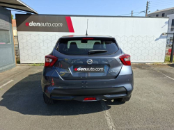 Annonce 483708848/388162 picto4