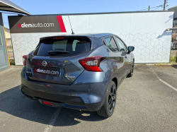 Annonce 483708848/388162 picto5