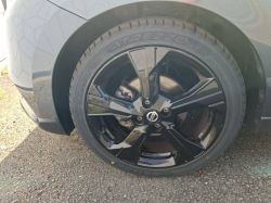 Annonce 483708848/388162 picto6