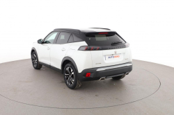 Annonce 483708893/LP20951 picto2