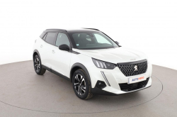 Annonce 483708893/LP20951 picto4