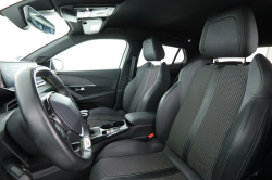 Annonce 483708893/LP20951 picto5