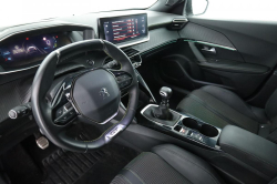 Annonce 483708893/LP20951 picto6