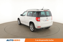 Annonce 483709604/WM13794 picto2