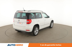 Annonce 483709604/WM13794 picto3