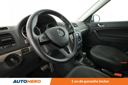 Annonce 483709604/WM13794 picto6