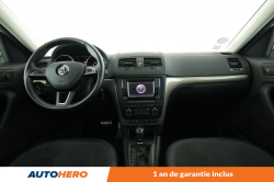 Annonce 483709604/WM13794 picto7