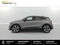 Annonce 483710681/217016 picto2