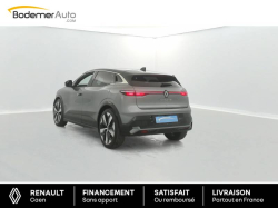 Annonce 483710681/217016 picto3