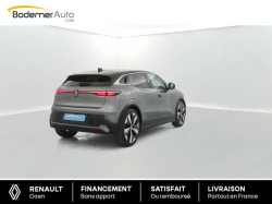 Annonce 483710681/217016 picto5