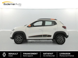 Annonce 483710741/217079 picto2