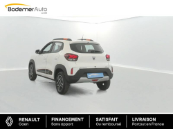 Annonce 483710741/217079 picto3