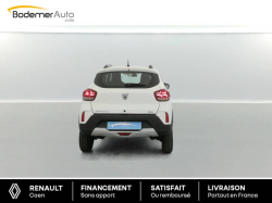 Annonce 483710741/217079 picto4