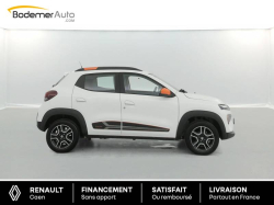 Annonce 483710741/217079 picto6