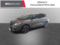 Renault Scénic Blue dCi 150 edc Intens 31-Haute-Garonne