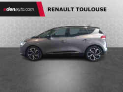 Annonce 483711020/388211 picto2