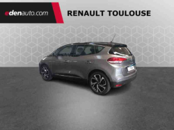 Annonce 483711020/388211 picto3