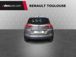 Annonce 483711020/388211 picto4