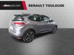 Annonce 483711020/388211 picto5