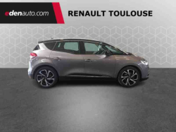 Annonce 483711020/388211 picto6