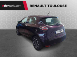 Annonce 483711050/389807 picto3