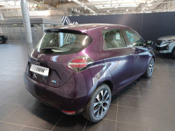 Annonce 483711050/389807 picto5