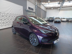 Annonce 483711050/389807 picto7