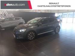 Renault Clio E-Tech 140 Zen 31-Haute-Garonne