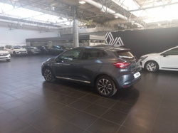 Annonce 483711056/387353 picto3