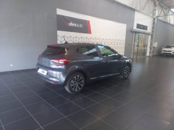 Annonce 483711056/387353 picto5