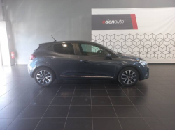 Annonce 483711056/387353 picto6