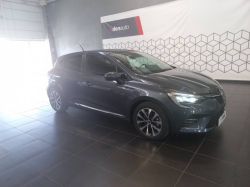 Annonce 483711056/387353 picto7