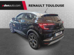 Annonce 483711062/387924 picto3