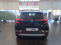 Annonce 483711062/387924 picto4