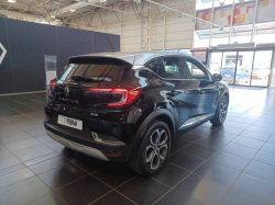 Annonce 483711062/387924 picto5