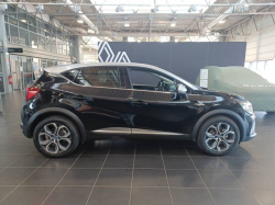 Annonce 483711062/387924 picto6