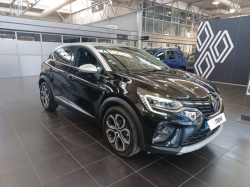 Annonce 483711062/387924 picto7