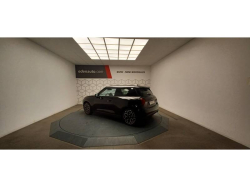 Annonce 483711179/387619 picto3