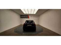 Annonce 483711179/387619 picto4