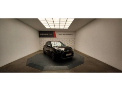 Annonce 483711179/387619 picto7