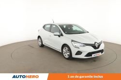 Annonce 483711194/XY26261 picto4