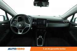 Annonce 483711194/XY26261 picto7