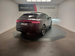 Annonce 483711206/389829 picto2