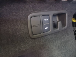 Annonce 483711206/389829 picto3