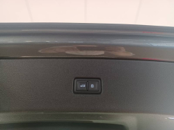 Annonce 483711206/389829 picto4