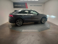 Annonce 483711206/389829 picto6