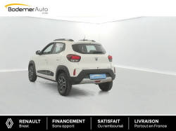 Annonce 483711281/216902 picto3