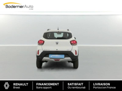 Annonce 483711281/216902 picto4